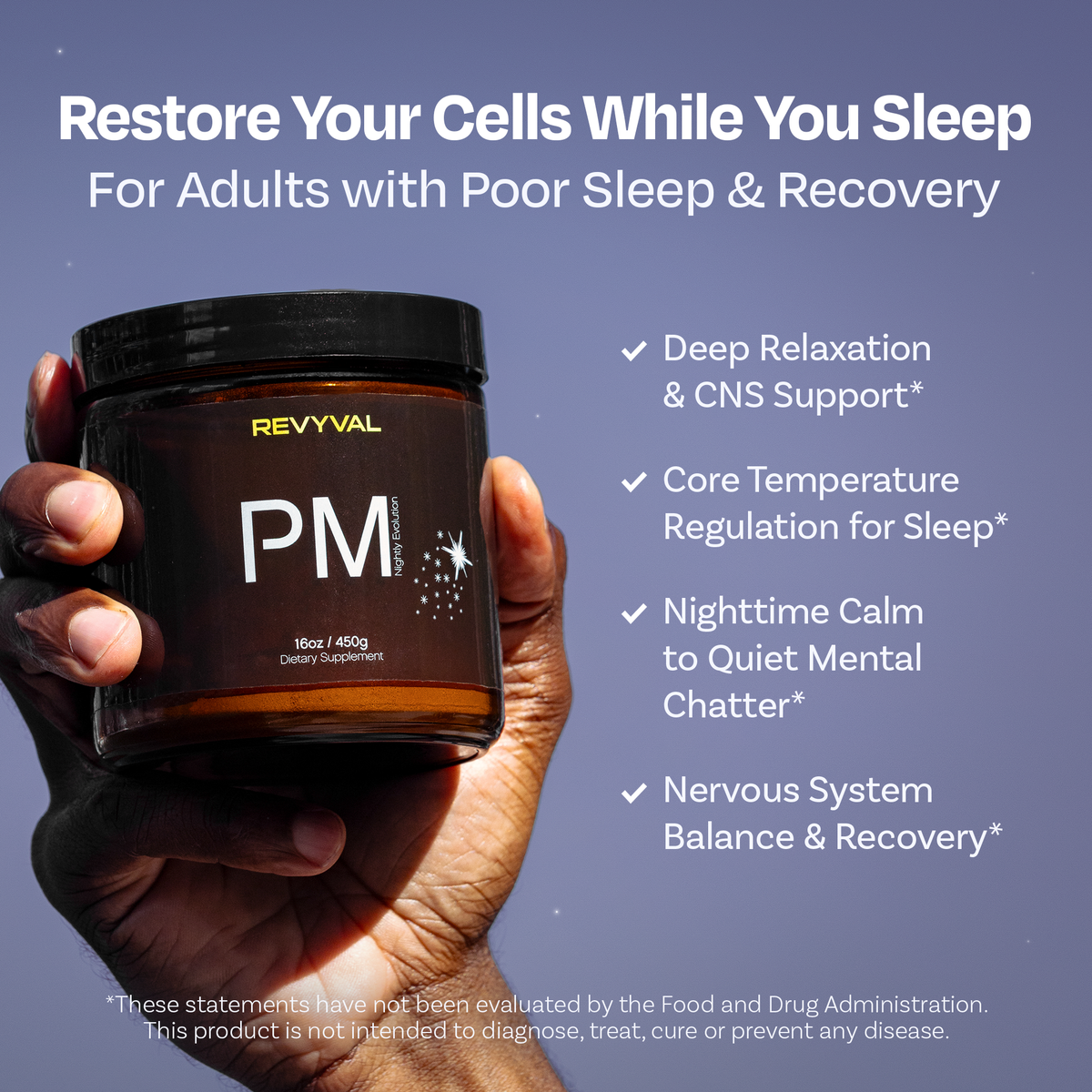 The Revyval System + VIP Coaching + All Digital Guides