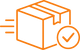 THE FULFILLMENT