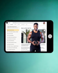 The Complete Revyval System