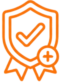 The Retention Bonus