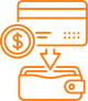 THE PAYOUT