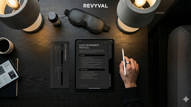 The Cellular Energy Toolkit