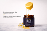 The Revyval System + VIP Coaching Bundle