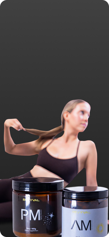 Image banner