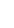 The Protocol