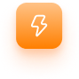 Your Energy Gap