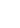 The Access