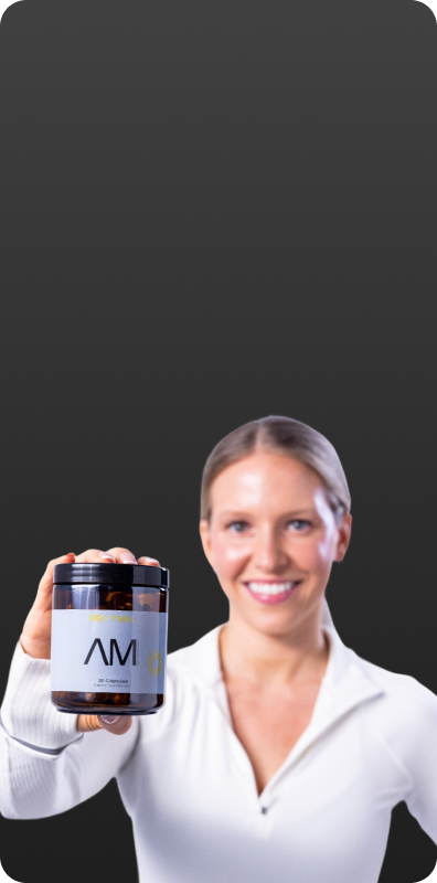 Image banner