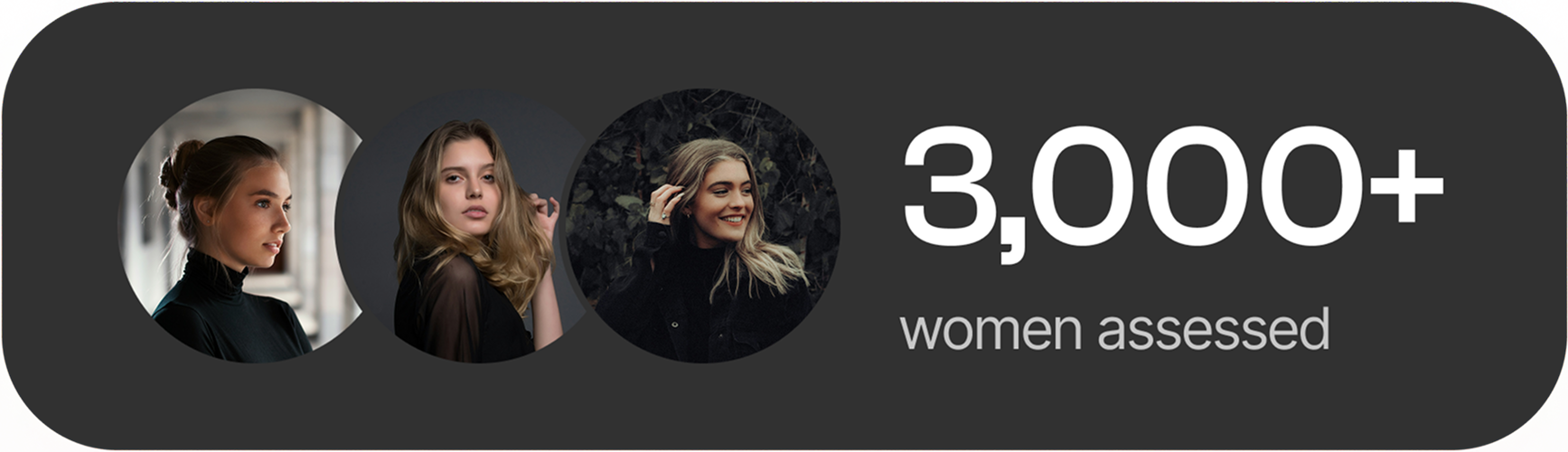 Women Assets