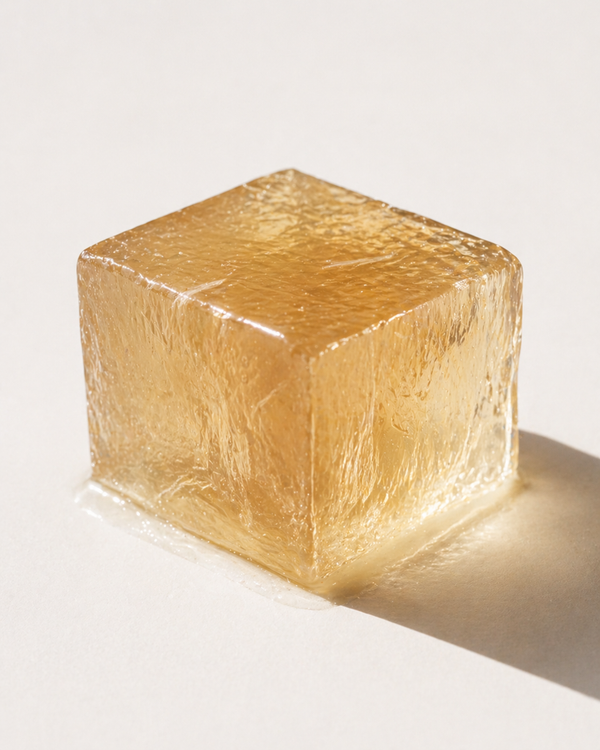 Glycine<br> 1000 mg