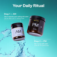 The Revyval System + VIP Coaching + All Digital Guides