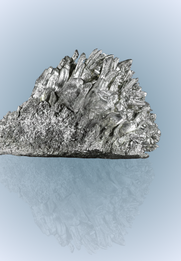 MAGNESIUM (GLYCINATE + CITRATE)<br> 400 mg