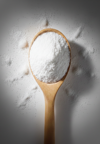 β-NMN (500mg)