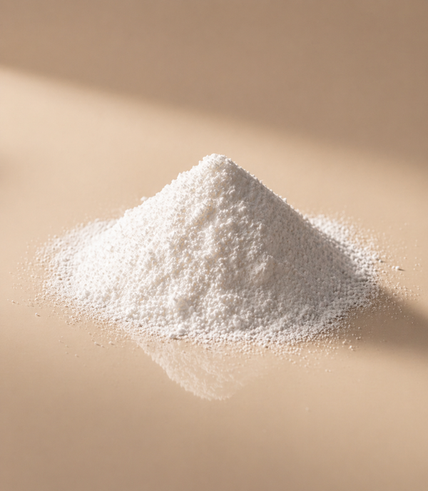NMN<br> 500 mg