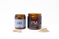 The Revyval System + VIP Coaching Bundle