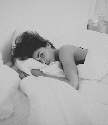 Rebuild While You Rest