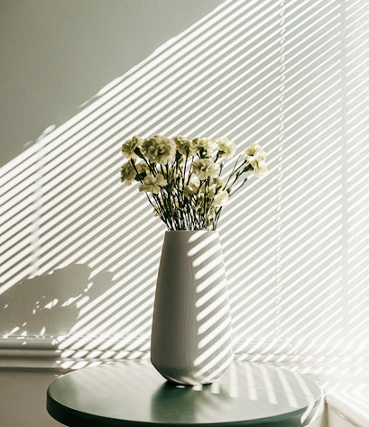 Small Cues, Big Shifts