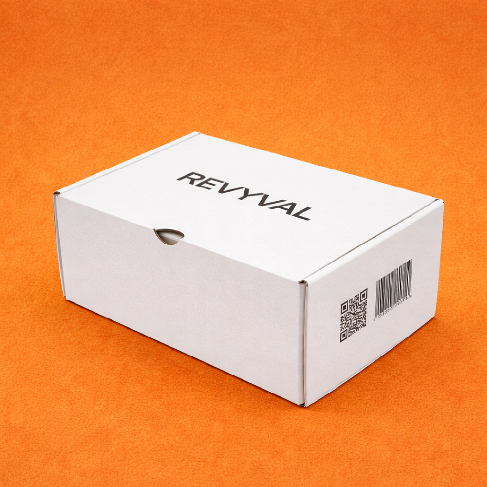 Responsible & Low-Impact