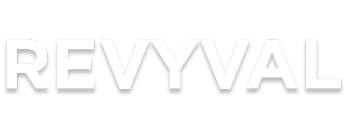 Revyval