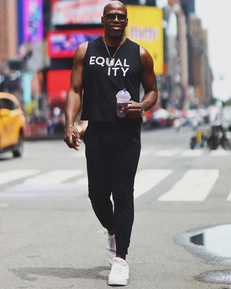 After Transformation