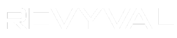 Revyval