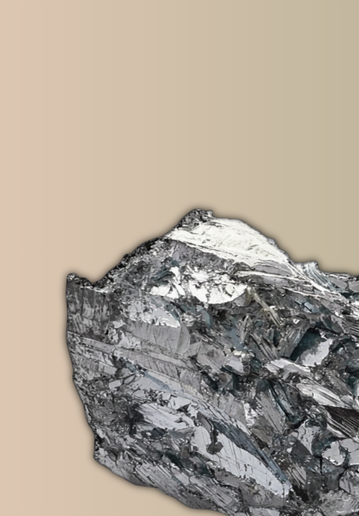 Zinc (Picolinate) <br>30 mg