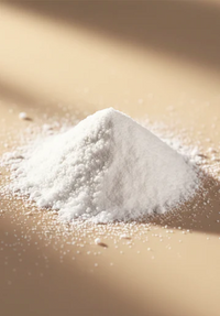 Ubiquinol (200mg)