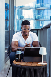 The Complete Revyval System