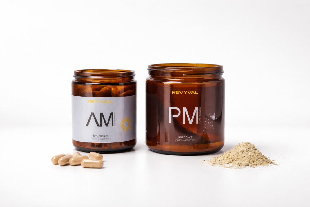 Radical Transparency